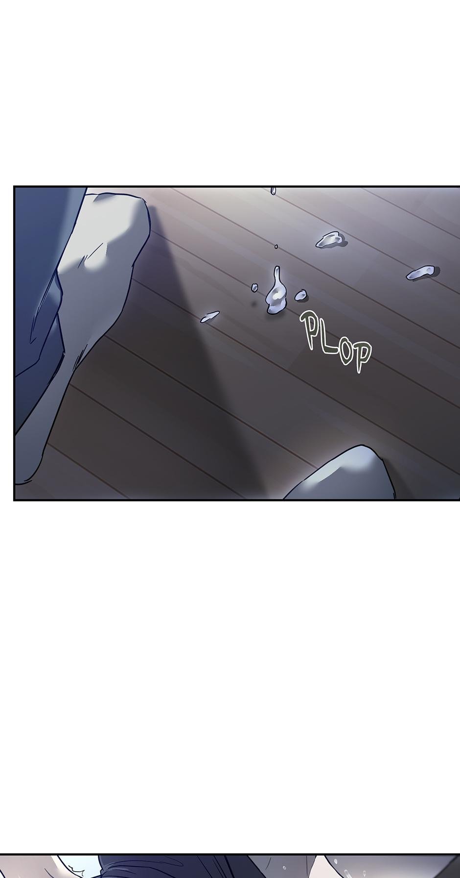 Nerd Project, Chapter 36 image 19